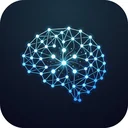 Generative AI icon