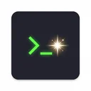 Prompt Engineering icon