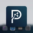 Perplexity Labs icon