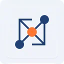 n8n icon